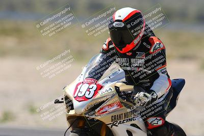 media/Apr-04-2024-Racers Edge (Thu) [[ac0bf05b20]]/A Group/Session 3 (Turn 2)/